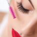 8pcs DIY Lash Wand Tubes Set Mascara Wand Eyelash Empty Diamond Tubes Makeup Accessories - Buy Online on GoSupps.com