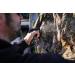 Scent Assassin Unscented Scent Spray - 16oz for Hunting and Camping - Buy Online on GoSupps.com