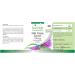 Fairvital | Milk Thistle Extract 750mg - box for 3 months - VEGAN - High dosed - 90 tablets - standardized to 80% silymarin - Buy Online on GoSupps.com