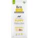 BRIT Care Dog Sustainable Puppy Chicken & Insect Nourriture s che pour Chien 12 kg - Buy Online on GoSupps.com