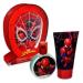 Marvel Spider Man Kids 1.7oz EDT Spray 3.4oz Shower Gel 2 Pc Gift Set - Buy Online on GoSupps.com