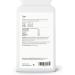 Tranquil-Flow 120 Tablets - Urinary and Kidney Support Supplement for Pets - Enhanced Formula with D-Mannose, Cranberry, and Marshmallow Root for Healthy Bladder Function in Dogs and Cats - Buy Online on GoSupps.com