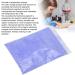 Buy Thermochromic Powder - DIY Mineral Pigment for Nail Art Soap & Resin - International Shipping - Buy Online on GoSupps.com