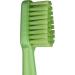 Tepe Good Soft Toothbrush - Eco-Friendly | Compact Head & Soft Bristles | 1 Pack (Randomly Sorted) - Buy Online on GoSupps.com