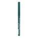 Essence Long-Lasting Eye Pencil Kajal No. 12 - Vegan Waterproof Microplastic-Free | 5 Pack (5 x 0.28g) - Perfect for Defined Green Eyes - Buy Online on GoSupps.com