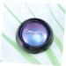 FOMIYES 2pcs Makeup Eyeshadow Eye Shadow Cosmetic Highlight 1 count (Pack of 1) Bluex2pcs - Buy Online on GoSupps.com