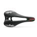 SELLEITA Selle Italia SLR Boost Kit Carbonio Superflow Pro Team Edition Saddle: Black/Black, S3