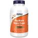 Now Foods Psyllium Husk Caps 700 mg  360 Veg Capsules