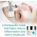 Masque correcteur au sulfure de contr le 2 onces - Buy Online on GoSupps.com