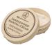 Buy Taylor of Old Bond Street Sandalwood Shaving Cream Bowl - 150g for Luxurious Shaving Experience | International Shipping Available - Buy Online on GoSupps.com