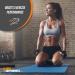 Sodium BHB Powder - Exogenous Ketones Supplement - Keto BHB Salts - Beta Hydroxybutyrate Powder (100g) - 3.52oz - Buy Online on GoSupps.com