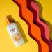 Cantu Care For Kids Detangling Conditioner Pump - 177 ml - Smooth & Nourish Hair | International Shipping Available - Buy Online on GoSupps.com