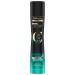 Tresemme Compressed Micro Mist Hair Spray - Extend Hold Level 4 - 5.5 oz (155g) - Pack of 4 Cans - Buy Online on GoSupps.com