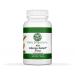 Formula #35 Alergo 90 Vegetable Capsules (860 mg) Herbal Supplement for Commonly Associated Allergy Symptoms Relief (Pack of 1)