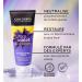 JOHN FRIEDA Ultra Violet for Blonde Violet Shampoo 250ml - Buy Online on GoSupps.com
