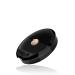 CAILYN BB Fluid Touch Compact Refill  Porcelain