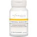 Cortisol Manager - Integrative Therapeutics Stress and Sleep Support Supplement Bundle | Ashwagandha Magnolia and L-Theanine - Buy Online on GoSupps.com