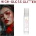  Bestauty Bestauty Glitter Makeup Stick (white 15g) - Buy Online on GoSupps.com