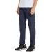 BASUDAM Men's Athletic Pants - Quick Dry Lightweight Sports Pants for Running, Jogging, Hiking - Dark Blue, Medium - Buy Online on GoSupps.com