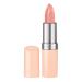 Rimmel Lasting Finish Lip Color Nude Collection  41 0.14 Fl Oz (Pack of 1) Nude Collection 41 0.14 Fl Oz (Pack of 1)