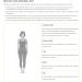 Style Arc Sewing Pattern - Melba Dress Sizes 10-22 | DIY Women's Clothing - Buy Online on GoSupps.com