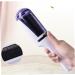 Beaupretty Hair Remover - Sticky Roller for Home Use | Household Hair Removal Solution - Buy Online on GoSupps.com
