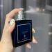 Men's Spray 50ml EDT Eau De Toilette Long Lasting Men's Daily/Dating Fragrance - Buy Online on GoSupps.com