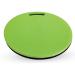 UZIAH Transfer and Pivot Disc Non Slip 15" Diameter Weight Transfer Device and Mobility Aid with 360 Degree Rotation for Turns Transferring and Direction Change
