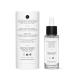 Pestle & Mortar 2% Hyaluronic Acid Serum with Vitamin B5 - Anti-Ageing Facial Moisturizer 30ml - Buy Online on GoSupps.com