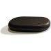 Master Massage Large Ovular Basalt Hot Stone Set - Premium American Brand for Relaxing Spa & Therapeutic Treatments - Buy Online on GoSupps.com