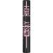 Maybelline Sky High Washable Mascara - Volumizing  Lengthening & Curling in Cosmic Black - Buy Online on GoSupps.com