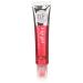 NICKA K NEW YORK NICKA K Lip gel Cherry