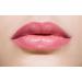 LONG LASTING LIP BALM NATURAL FINISH - Hydrating Nourishing