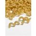 Tinkyada Brown Rice Fusilli 16 oz: Gluten-Free Pasta Made with Whole Grain Brown Rice - Buy Online on GoSupps.com