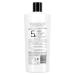 Liso Keratina Acondicionador 700 ml - Acondicionador Para Cabello Suave y Brillante | Env o Internacional - Buy Online on GoSupps.com