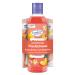 Dresdner Essenz Dresdner Essenz Fruit Dream Shower Scrub 250ml with Self Mixing Refill