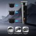 Hair Clippers for Men Men's Hair Trimmers Beard Trimmers Professional Hair Clippers Electric Razors Hair Clippers Hairdressers Salon Hairdressers - Buy Online on GoSupps.com