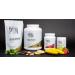 PBN Premium Body Nutrition BCAA 500g Watermelon - New Improved Flavor - Buy Online on GoSupps.com