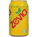 Zevia Lemon Lime Twist Soda 24x355ml - Buy Online on GoSupps.com