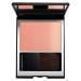 Erinde Erinde Blush Powder Delicate and Long Lasting Blush with Fine Shine Easy to Blend Silky Texture Shine & Natural Makeup Finish #04