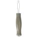 Kinsman Enterprises 30505 Weighted Button Aid, 7" Length