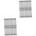 NOLITOY 60 Pcs Double Ended Eyeshadow Brush Makeup Sponge Cosmetic Eye Shadow Stick Cosmetic Shadow Brush