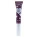 Lottie Glossip Girl Full Coverage Color Gloss 8 ml Hype