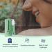 Sonoma Pharmaceuticals Reliefacyn Hydrogel | Soothes Itch Rash & Skin Irritation | Safe for All Skin Types - Fast International Shipping - Buy Online on GoSupps.com