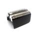 ZRNG Replacement Head 52B 52S for Braun 5 Series 5030S 5040S 5050CC 5090CC 5070CC 5020S 5147S 5140S 5190cc Shaver Head (Color: 50B)