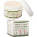 Natural Varicose Veins Cream - Strong Penetration & Safe Ingredients | Effective Relief Worldwide - Buy Online on GoSupps.com