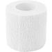 Aladeno 12 Pack 4.5M Animal Elastic Bandage - Waterproof Self-Adhesive Non-Woven Wrap for Ankle & Cow Hoof Repair - Buy Online on GoSupps.com