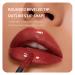 300pcs Disposable Lip Brush Set | Lipstick Concealer & Eyelash Applicator Wands - Perfect for Makeup Artists & Everyday Use - Buy Online on GoSupps.com
