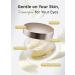 SNP Puret Shining Nature - Haute absorption : le cache- il en or 24 carats contient du collag ne ultra fin 125Da et de l'or 24 carats pour am liorer l' lasticit de la peau r duit - Buy Online on GoSupps.com