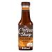 Schwartau Coffee Shop Caramel coffee syrup to refine coffee specialties 200ml caramel
